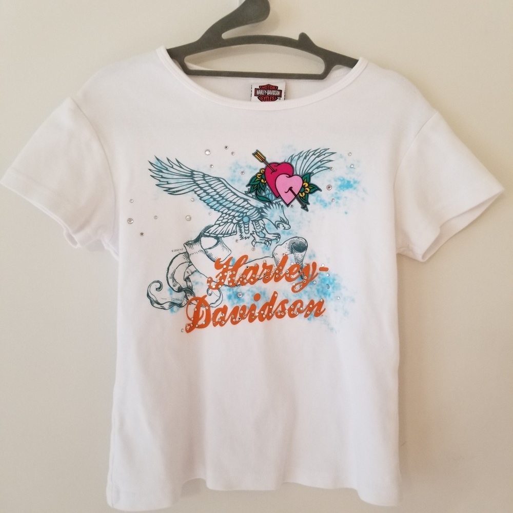 Harley Davidson Space Coast Palm Bay Florida